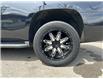 2016 Chevrolet Tahoe LS (Stk: 25106B) in London - Image 27 of 27