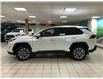 2025 Toyota RAV4 Limited (Stk: 250632) in Calgary - Image 7 of 21
