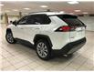 2025 Toyota RAV4 Limited (Stk: 250632) in Calgary - Image 8 of 21