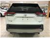 2025 Toyota RAV4 Limited (Stk: 250632) in Calgary - Image 9 of 21