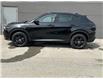 2023 Dodge Hornet GT Plus (Stk: UP10833) in London - Image 3 of 28