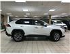 2025 Toyota RAV4 Limited (Stk: 250632) in Calgary - Image 11 of 21