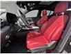 2023 Dodge Hornet GT Plus (Stk: UP10833) in London - Image 7 of 28