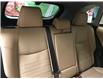 2025 Toyota RAV4 Limited (Stk: 250632) in Calgary - Image 13 of 21