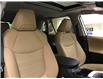 2025 Toyota RAV4 Limited (Stk: 250632) in Calgary - Image 14 of 21