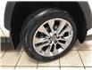2025 Toyota RAV4 Limited (Stk: 250632) in Calgary - Image 16 of 21