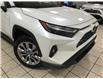 2025 Toyota RAV4 Limited (Stk: 250632) in Calgary - Image 17 of 21