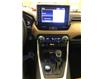 2025 Toyota RAV4 Limited (Stk: 250632) in Calgary - Image 20 of 21