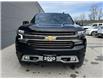 2020 Chevrolet Silverado 1500 High Country (Stk: U10838) in London - Image 2 of 33