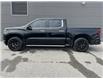 2020 Chevrolet Silverado 1500 High Country (Stk: U10838) in London - Image 3 of 33