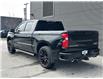 2020 Chevrolet Silverado 1500 High Country (Stk: U10838) in London - Image 4 of 33