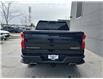 2020 Chevrolet Silverado 1500 High Country (Stk: U10838) in London - Image 5 of 33