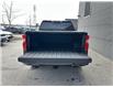 2020 Chevrolet Silverado 1500 High Country (Stk: U10838) in London - Image 6 of 33
