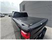 2020 Chevrolet Silverado 1500 High Country (Stk: U10838) in London - Image 7 of 33