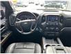 2020 Chevrolet Silverado 1500 High Country (Stk: U10838) in London - Image 13 of 33