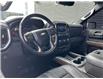 2020 Chevrolet Silverado 1500 High Country (Stk: U10838) in London - Image 14 of 33