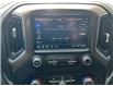 2020 Chevrolet Silverado 1500 High Country (Stk: U10838) in London - Image 17 of 33