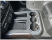 2020 Chevrolet Silverado 1500 High Country (Stk: U10838) in London - Image 19 of 33