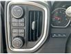 2020 Chevrolet Silverado 1500 High Country (Stk: U10838) in London - Image 20 of 33