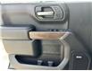 2020 Chevrolet Silverado 1500 High Country (Stk: U10838) in London - Image 21 of 33