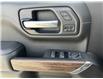 2020 Chevrolet Silverado 1500 High Country (Stk: U10838) in London - Image 22 of 33