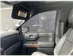 2020 Chevrolet Silverado 1500 High Country (Stk: U10838) in London - Image 23 of 33