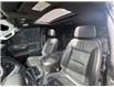 2020 Chevrolet Silverado 1500 High Country (Stk: U10838) in London - Image 26 of 33