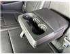 2020 Chevrolet Silverado 1500 High Country (Stk: U10838) in London - Image 28 of 33