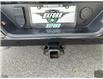 2020 Chevrolet Silverado 1500 High Country (Stk: U10838) in London - Image 30 of 33