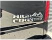 2020 Chevrolet Silverado 1500 High Country (Stk: U10838) in London - Image 31 of 33