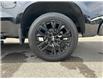 2020 Chevrolet Silverado 1500 High Country (Stk: U10838) in London - Image 33 of 33