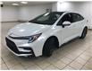 2025 Toyota Corolla SE (Stk: 250627) in Calgary - Image 2 of 21