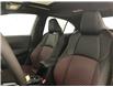 2025 Toyota Corolla SE (Stk: 250627) in Calgary - Image 3 of 21