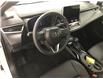 2025 Toyota Corolla SE (Stk: 250627) in Calgary - Image 4 of 21