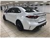 2025 Toyota Corolla SE (Stk: 250627) in Calgary - Image 8 of 21