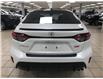 2025 Toyota Corolla SE (Stk: 250627) in Calgary - Image 9 of 21