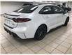 2025 Toyota Corolla SE (Stk: 250627) in Calgary - Image 10 of 21