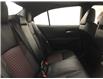 2025 Toyota Corolla SE (Stk: 250627) in Calgary - Image 12 of 21