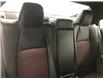 2025 Toyota Corolla SE (Stk: 250627) in Calgary - Image 13 of 21