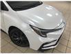 2025 Toyota Corolla SE (Stk: 250627) in Calgary - Image 17 of 21