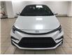 2025 Toyota Corolla SE (Stk: 250627) in Calgary - Image 18 of 21