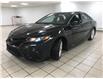2023 Toyota Camry SE (Stk: 6886) in Calgary - Image 2 of 8