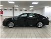 2023 Toyota Camry SE (Stk: 6886) in Calgary - Image 3 of 8