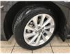 2023 Toyota Camry SE (Stk: 6886) in Calgary - Image 4 of 8