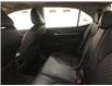 2023 Toyota Camry SE (Stk: 6886) in Calgary - Image 6 of 8