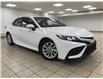 2023 Toyota Camry SE (Stk: 6885) in Calgary - Image 1 of 9