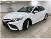 2023 Toyota Camry SE (Stk: 6885) in Calgary - Image 2 of 9
