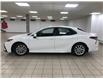 2023 Toyota Camry SE (Stk: 6885) in Calgary - Image 3 of 9