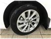 2023 Toyota Camry SE (Stk: 6885) in Calgary - Image 4 of 9