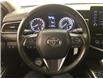 2023 Toyota Camry SE (Stk: 6885) in Calgary - Image 7 of 9